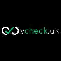 vcheck ltd