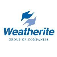 weatherite group