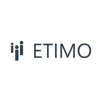 etimo logo image