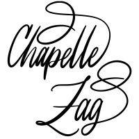 chapelle zag llc logo image