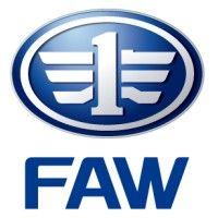 faw logo image