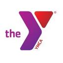 logo of Ymca Of Memphis The Mid South