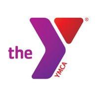 ymca of memphis & the mid-south