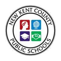 new kent county public schools