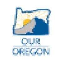 our oregon