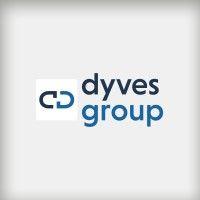 dyves group logo image