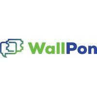 wallpon logo image