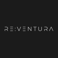 reventura gmbh logo image