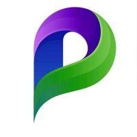 polus solutions logo image