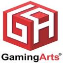 logo of Gaming Arts Llc