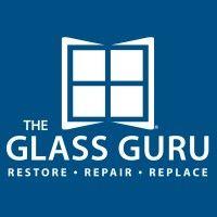 the glass guru of macedonia