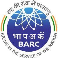 bhabha atomic research centre (barc)