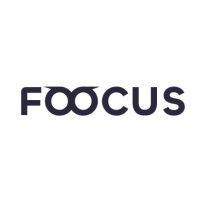 foocus.ai logo image