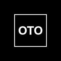 oto logo image