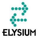 logo of Elysium