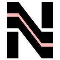 nine by satigo logo image