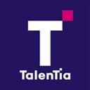 logo of Talentia Software