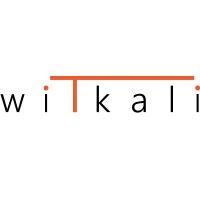 witkali logo image