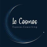 🌟 le cosmos - espace coworking 🌟