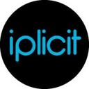 logo of Iplicit