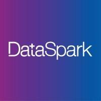 dataspark