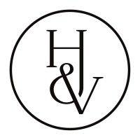 hart & vine logo image