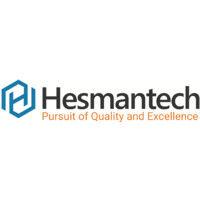 hesmantech logo image