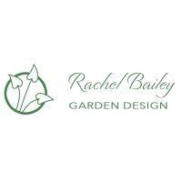 rachel bailey garden design ltd logo image