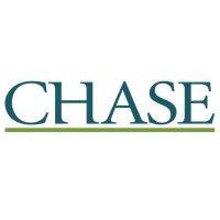 chase dtp