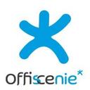 logo of Offiscenie