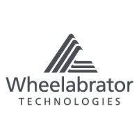 wheelabrator technologies