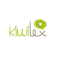 kiwilex logo image