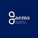 logo of Advanced Elements Management Services Co Aems