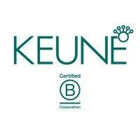 keune haircosmetics brasil