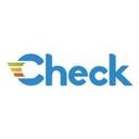 logo of Check Inc Now Mint Bills