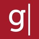 logo of Grafton Recruitment