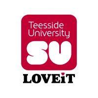 teesside university students'​ union (tusu) logo image