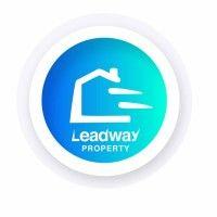 leadway property developments and interiors ltd logo image