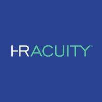 hr acuity logo image