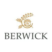 berwick retirement communities