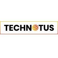 technotus global pvt ltd