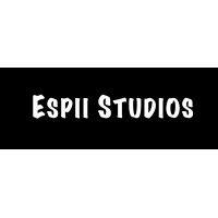 espii studios logo image