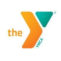 ymca of orange county logo image