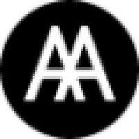 architectural association logo image