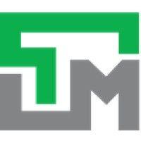 techni measure ltd logo image