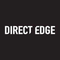 direct edge media