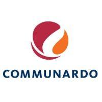 communardo logo image