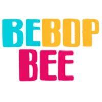 bebopbee, inc. logo image