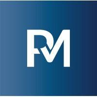 prmr.com logo image