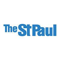 st. paul companies   (formerly usf&g) logo image